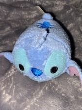 Stitch mini tsum d'occasion  Challans