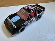 Matchbox super stars gebraucht kaufen  Sulzbach
