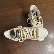converse particolari usato converse particolari usato Viu