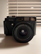 6x9 camera for sale 6x9 camera for sale LONDON