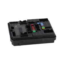 Boite fusible renault d'occasion Boite fusible renault d'occasion  Billère