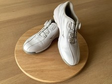 Mizuno nexlite waterproof for sale  HITCHIN