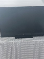 TV Sanyo 2017 HD 32 polegadas  comprar usado TV Sanyo 2017 HD 32 polegadas  comprar usado  Enviando para Brazil