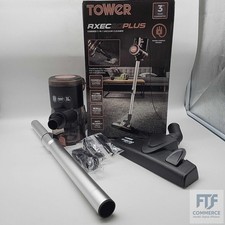 Tower t513005blg pro gebraucht kaufen  Gunzenhausen