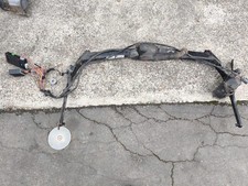 Elektrisch schwenkbare anhäng gebraucht kaufen Elektrisch schwenkbare anhäng gebraucht kaufen  Ruppichteroth