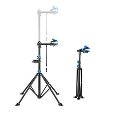 Vevor bike repair for sale  Perth Amboy