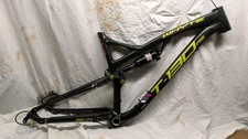 whyte bikes for sale whyte bikes for sale CHIPPENHAM