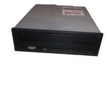 Teac 19770590 rom for sale  South Gate