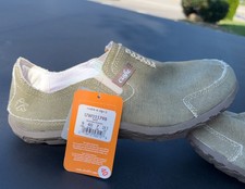Nwt cushe slipper for sale  Elizabethton