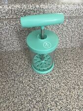 whipped cream maker for sale  Long Beach