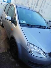 Sportello portellone motore usato  Castellana Grotte