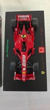 Ferrari f2007 brasile usato  Sestri Levante