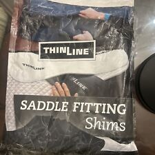 Thinline english trim for sale  Weston