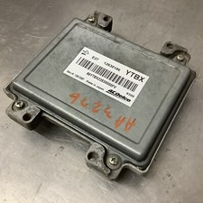 Módulo de controle de computador motor Chevrolet Malibu cobalto 2007-2012 12618031 fabricante de equipamento original comprar usado  Enviando para Brazil