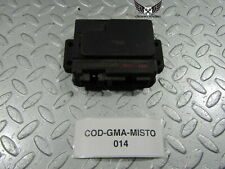 Kawasaki 750 2005 usato  Italia