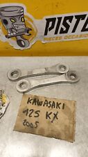 Biellette amortisseur kawasaki d'occasion  Mérignac