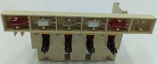 Whirlpool schalter 48192764812 gebraucht kaufen  Hütschenhausen