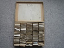Assortment 400 fancy for sale  LEICESTER