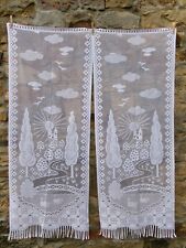French pair whit d'occasion  Combeaufontaine