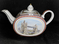 Vintage made england for sale  Holliday