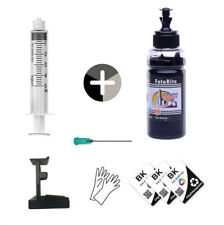 545 pg545xl ink for sale  DERBY