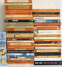 Penguin books select for sale  COLCHESTER