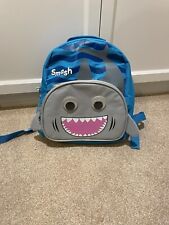 Blue insulated shark for sale  LUTON