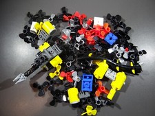 Lego propeller schraube gebraucht kaufen  Altdorf b.Nürnberg