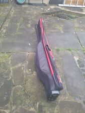 Westlake match hardcase for sale  YORK