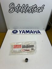 Entretoise yamaha 90387 d'occasion  Verneuil-l'Étang