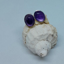 Clous boucles oreille d'occasion Clous boucles oreille d'occasion  Longpont-sur-Orge