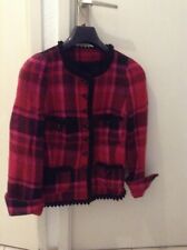 Veste tailleur femme d'occasion  Lyon III