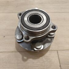 Front wheel hub for sale  Marietta