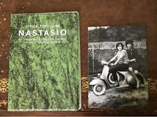 Straordinaria epoca donne usato Straordinaria epoca donne usato  Sangiano