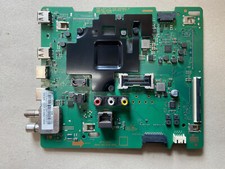 Samsung TV BN41-02756B BN94-15329K Main Board Mainboard UE50TU8072U hauptplatine comprar usado  Enviando para Brazil
