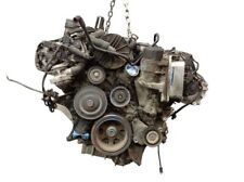 Motor engine 272 gebraucht kaufen  Wachtendonk