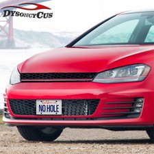 Drill front grille for sale  USA