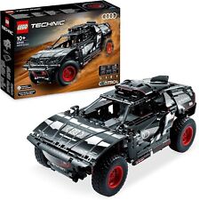 Lego technic 42160 usato  Monza