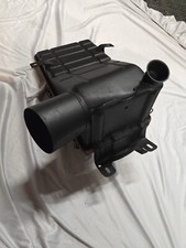 Luftfilterkasten airbox bmw gebraucht kaufen  Adenau