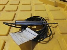 Schlumberger dcr m766360 for sale  White Sands Missile Range