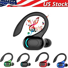 Bluetooth 5.1 headset for sale  Philadelphia