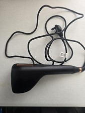 Babyliss smooth wave for sale  ACCRINGTON
