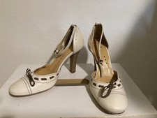 Scarpe sandali con usato  Borgo San Lorenzo