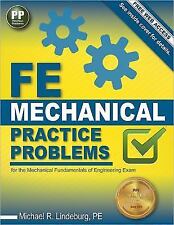 work problems for sale work problems for sale Davenport