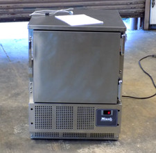 Migali scientific evolution for sale  Scotland Neck