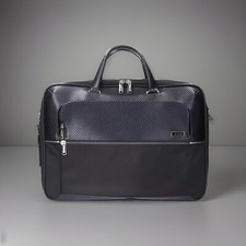 Tumi 30310d0 slim for sale  Lakewood