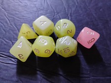 Chx 23202 chessex for sale  Medical Lake