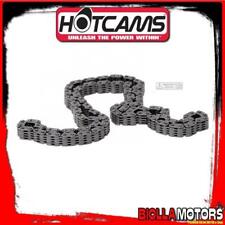 Hc82rh2015126 catena distribuz usato Hc82rh2015126 catena distribuz usato  Trapani