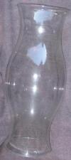 Nice large size for sale  Monrovia