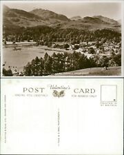 Argyll lochgoilhead east for sale  MANCHESTER